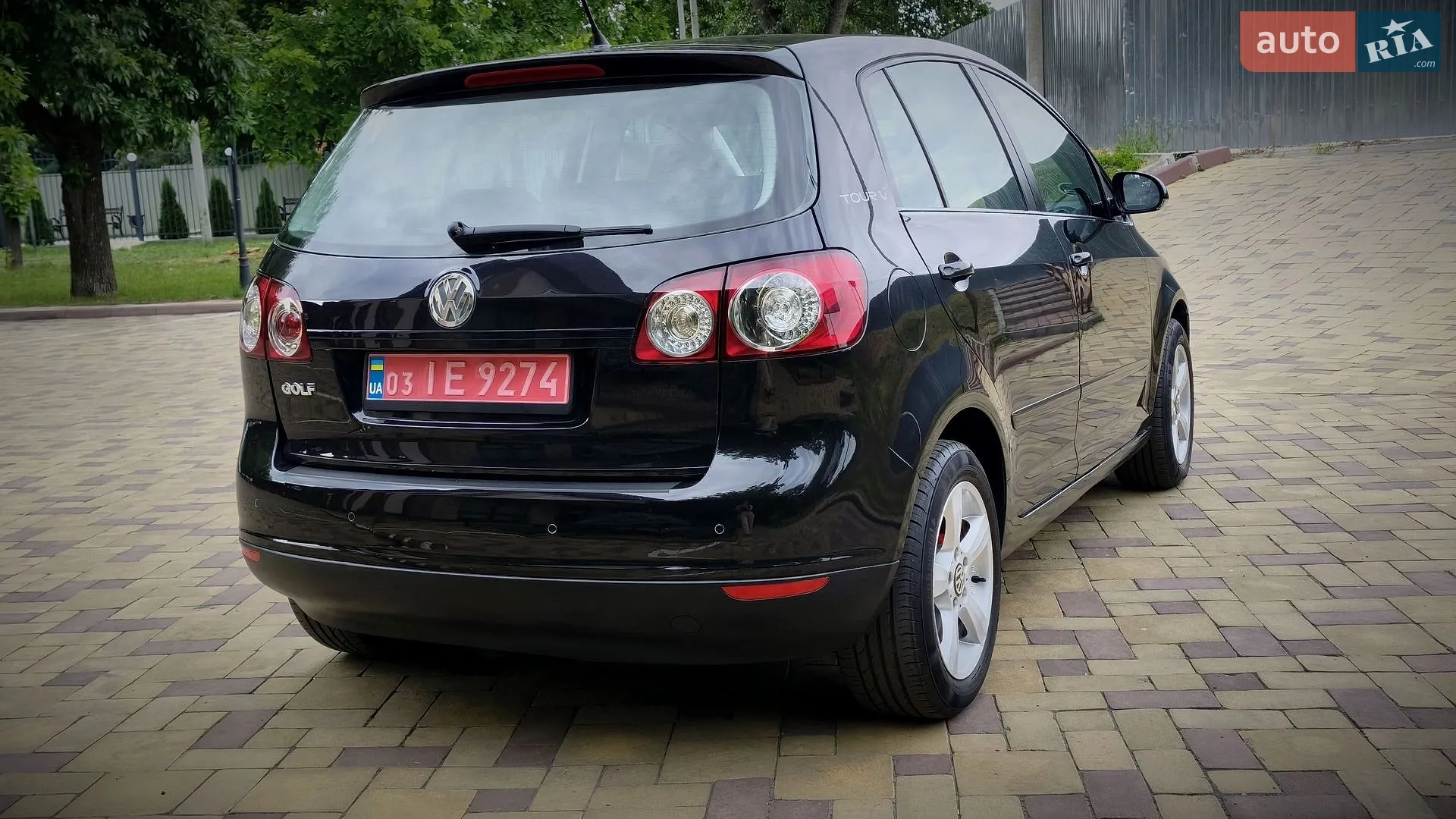 2015 Kia Sorento - мініатюра 148