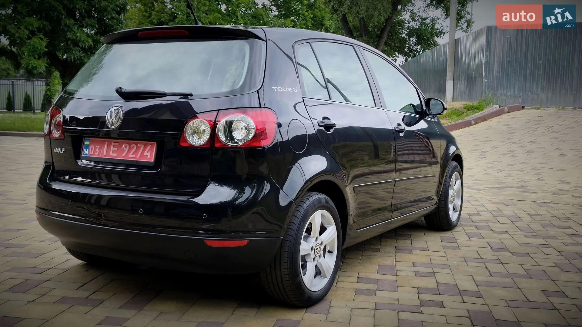 2015 Kia Sorento - мініатюра 149