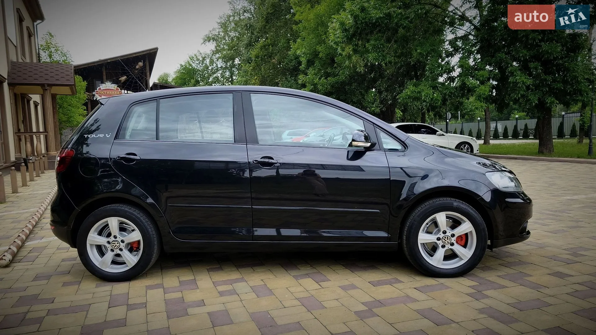 2015 Kia Sorento - мініатюра 151