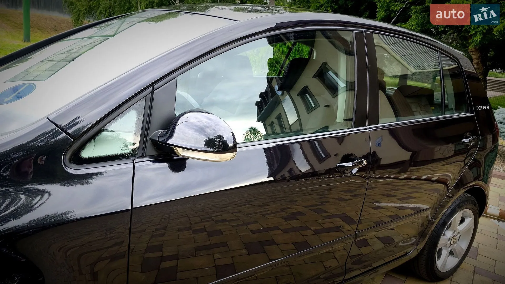 2015 Kia Sorento - мініатюра 163