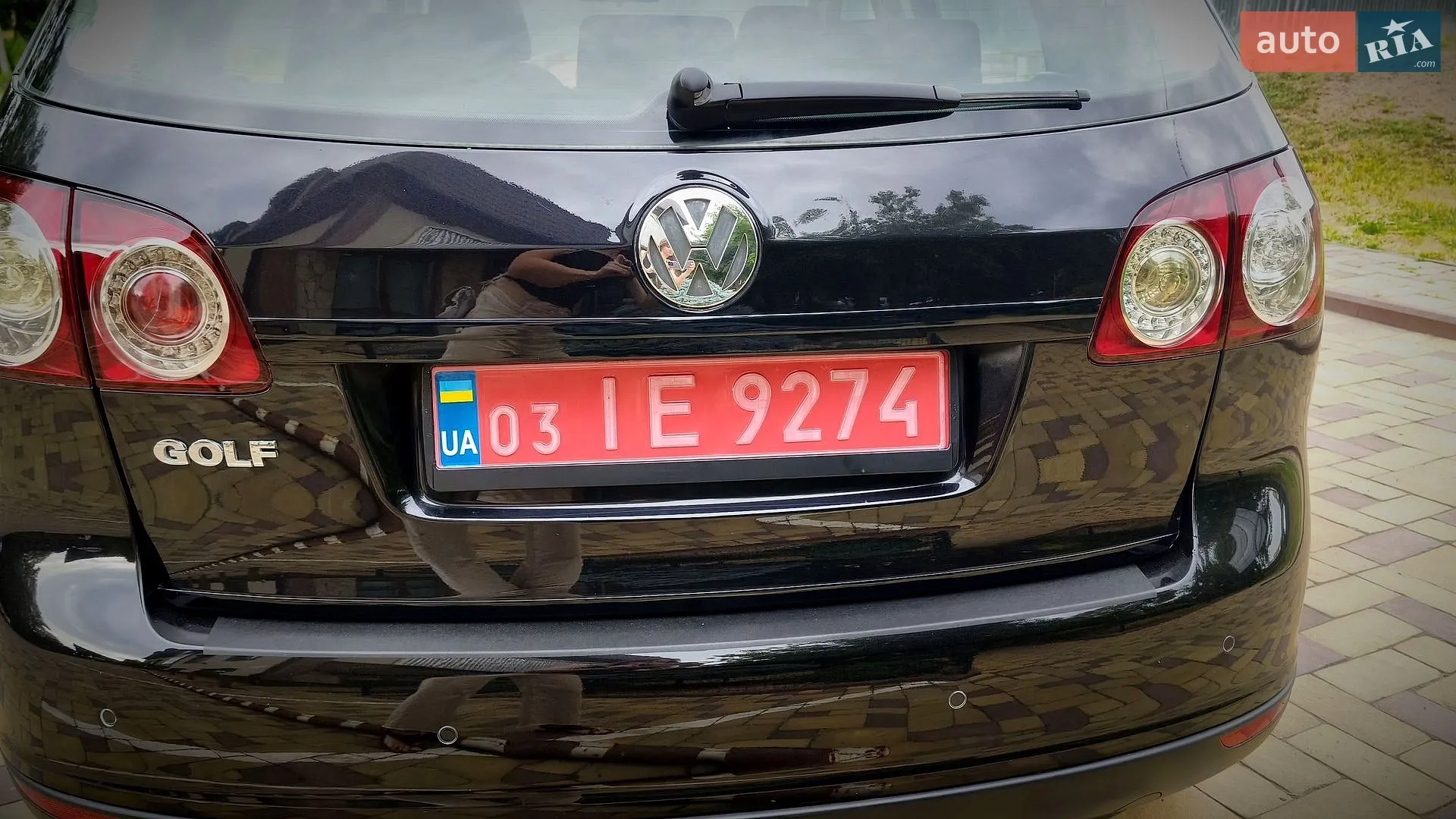 2015 Kia Sorento - мініатюра 167