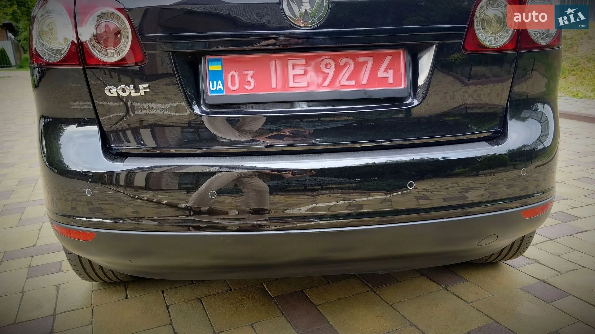 2015 Kia Sorento - мініатюра 168