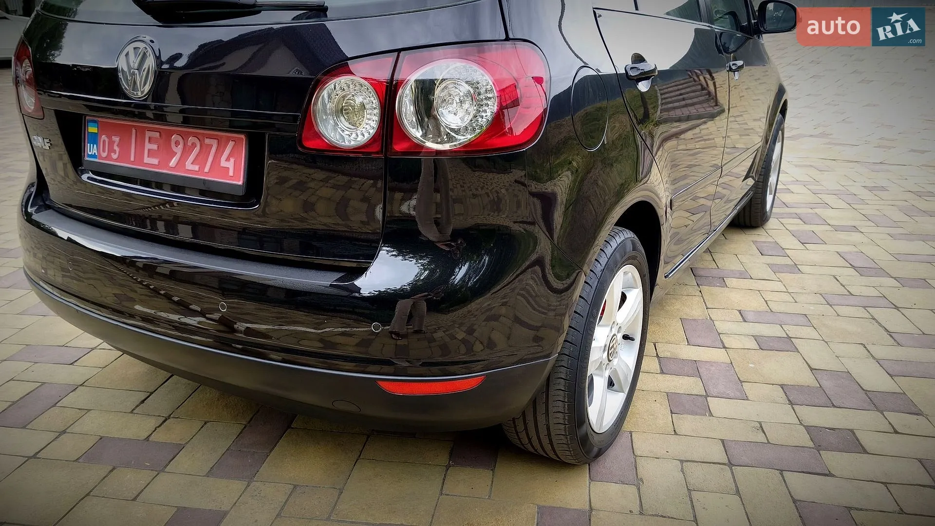 2015 Kia Sorento - мініатюра 170
