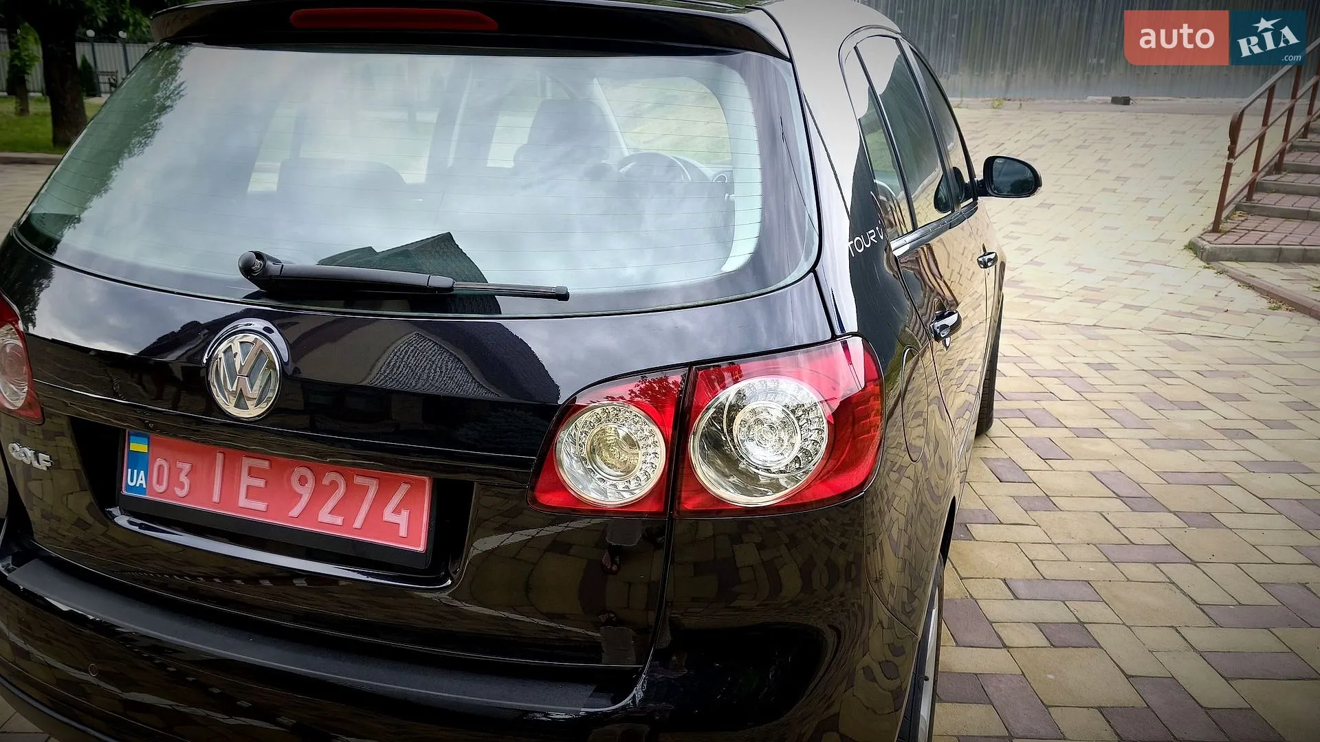 2015 Kia Sorento - мініатюра 169