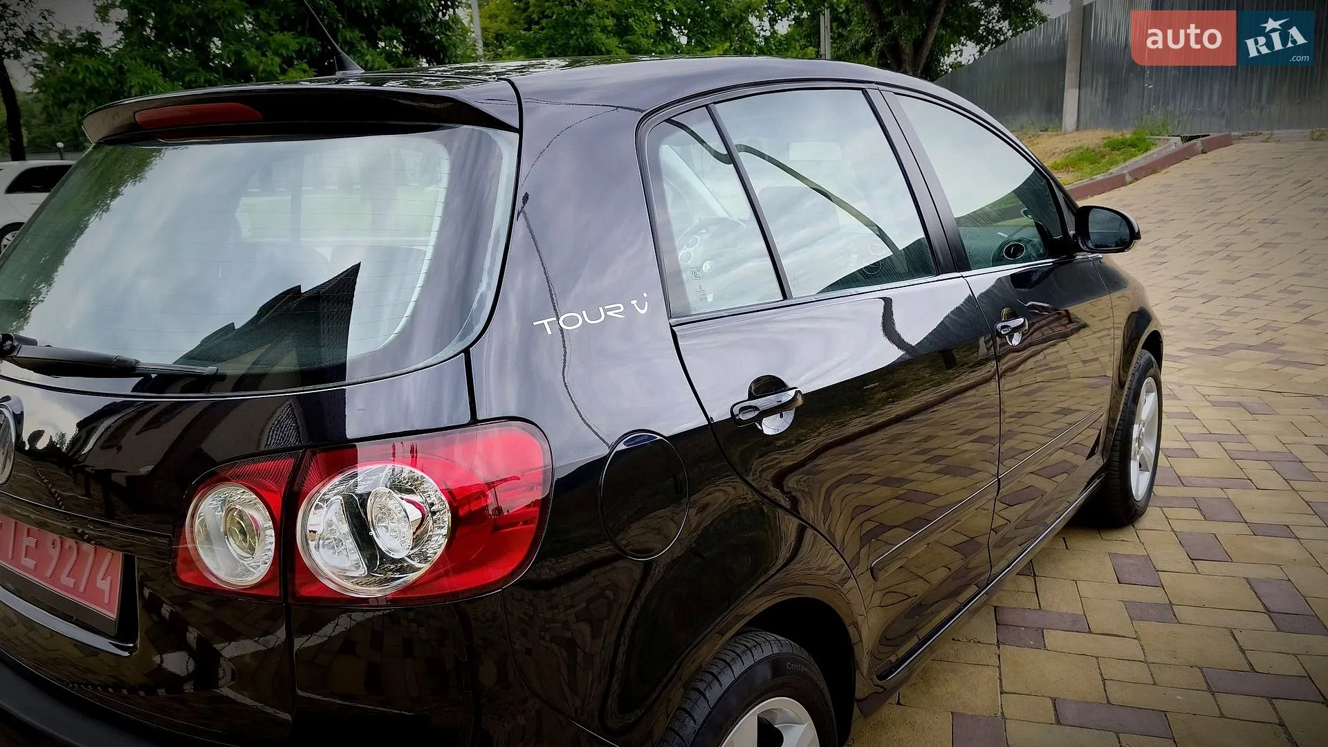2015 Kia Sorento - мініатюра 171