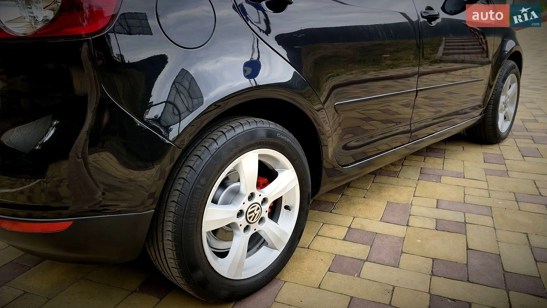 2015 Kia Sorento - мініатюра 173