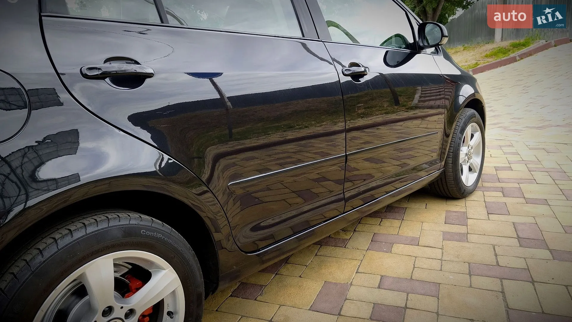 2015 Kia Sorento - мініатюра 174