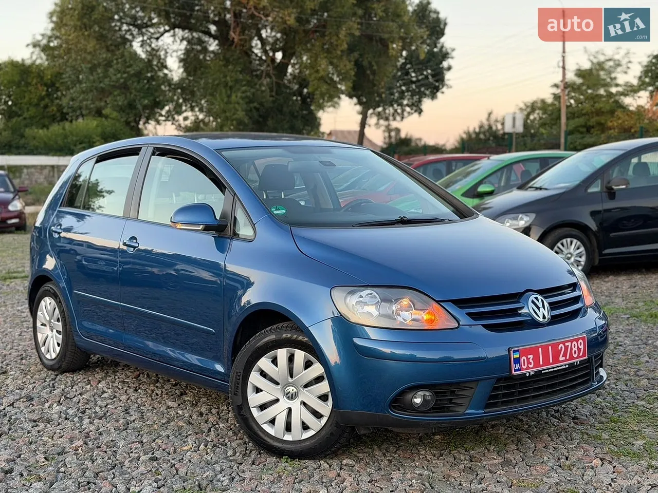 2012 Opel Zafira - мініатюра 34