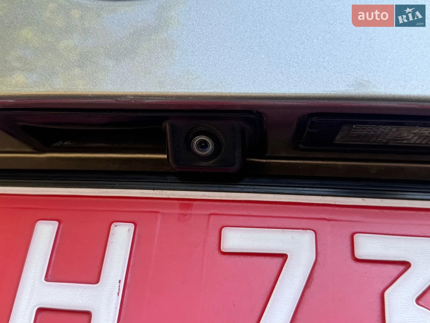 2012 Volkswagen Golf Plus - мініатюра 26