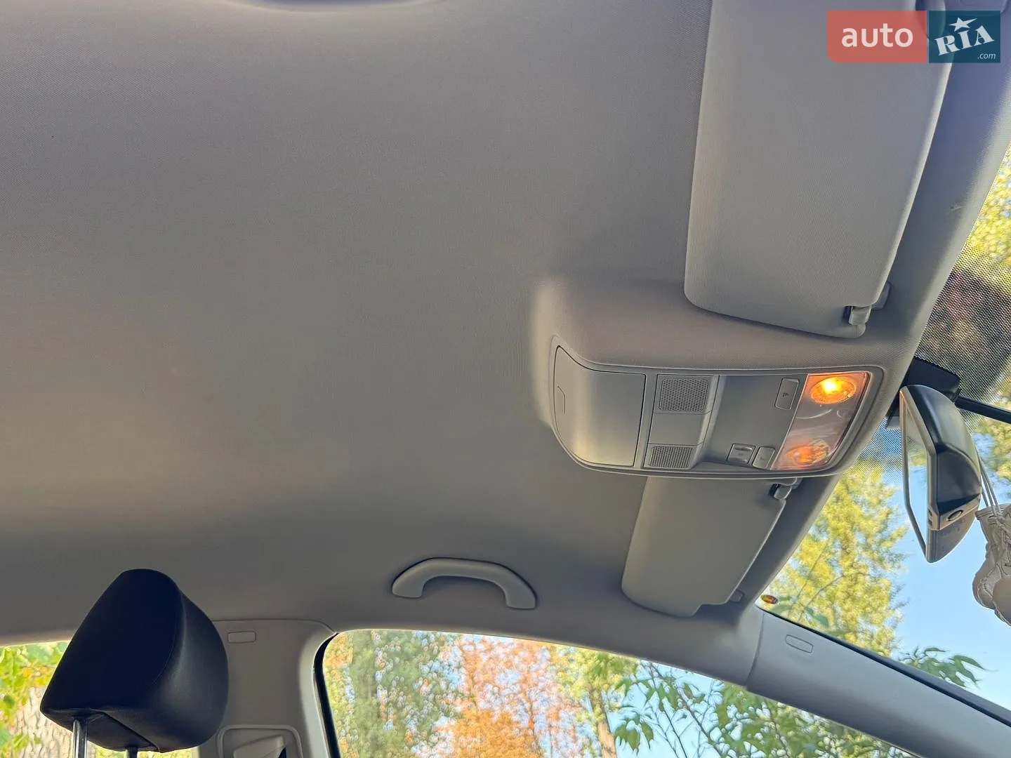 2012 Volkswagen Golf Plus - мініатюра 52