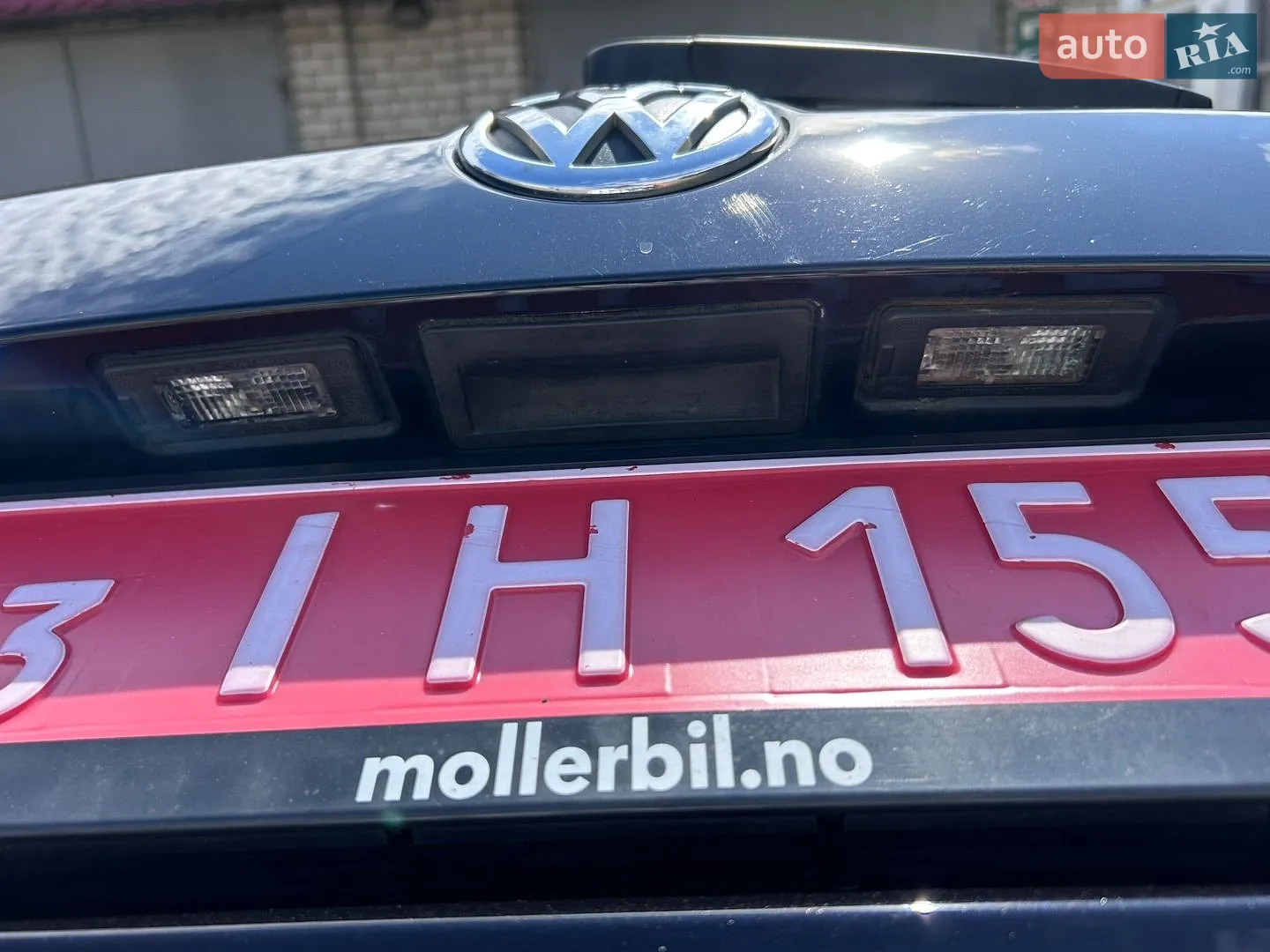 2012 Volkswagen Golf Plus - мініатюра 25