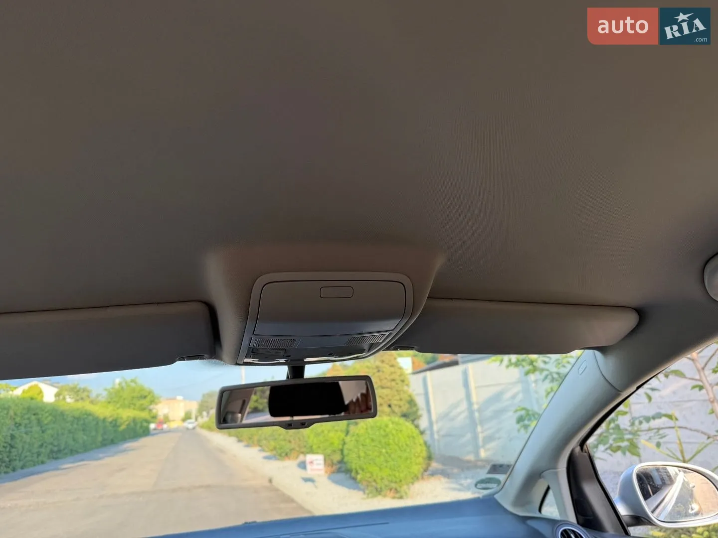 2010 Volkswagen Golf Plus - мініатюра 47