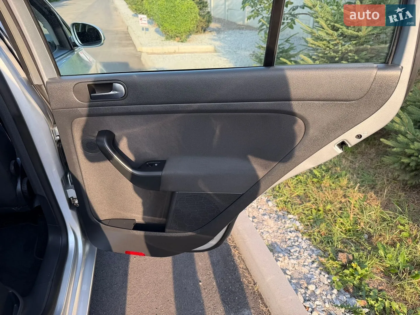 2010 Volkswagen Golf Plus - мініатюра 49