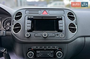 Хэтчбек Volkswagen Golf Plus 2011 в Владимире фото 68 Хэтчбек Volkswagen Golf Plus 2011 в Владимире