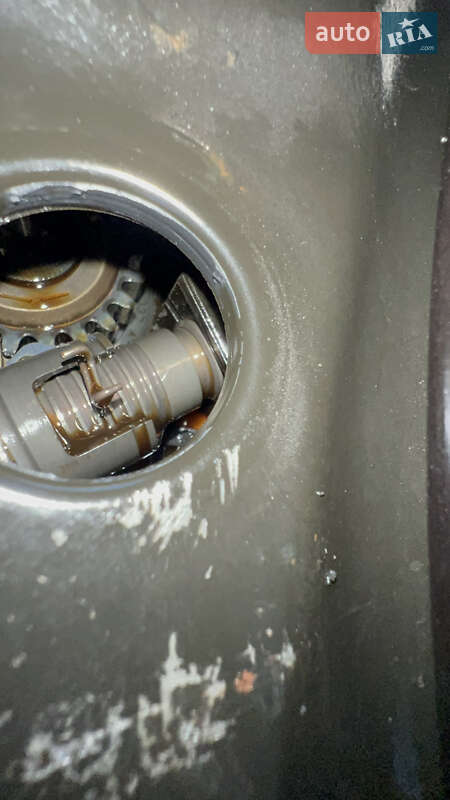 Універсал Volkswagen Golf R 2019 в Ковелі