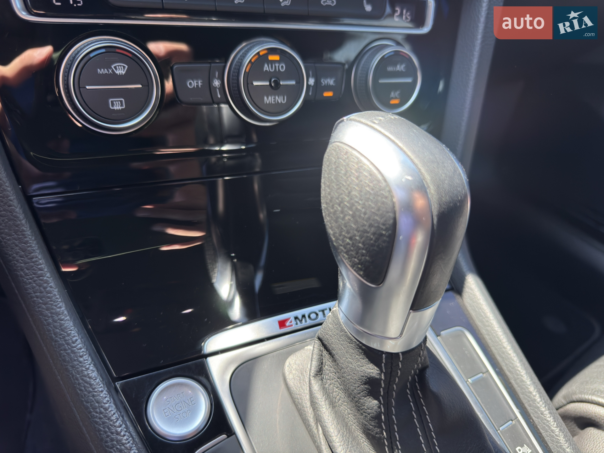2016 Volkswagen Golf R - мініатюра 62