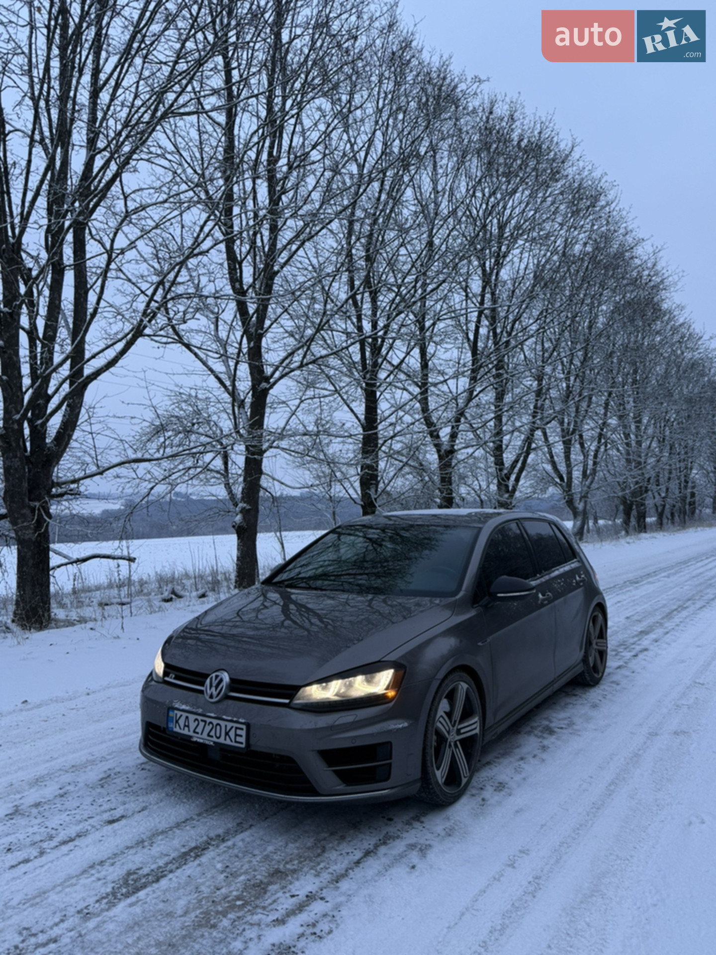 Фото авто 12