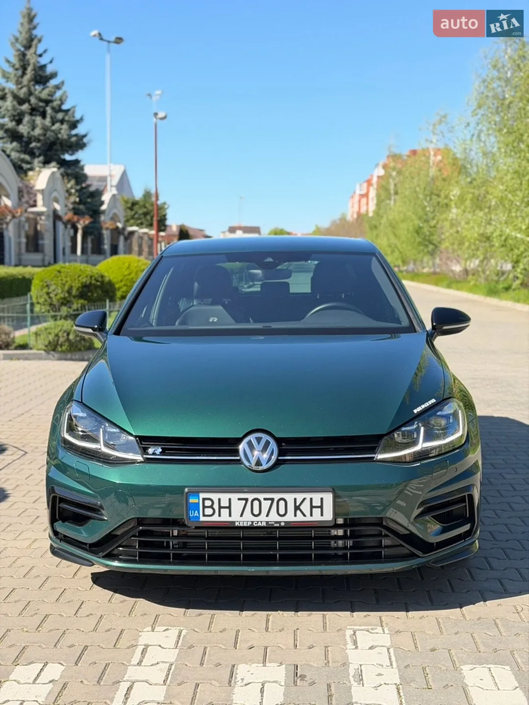 Фото авто 5