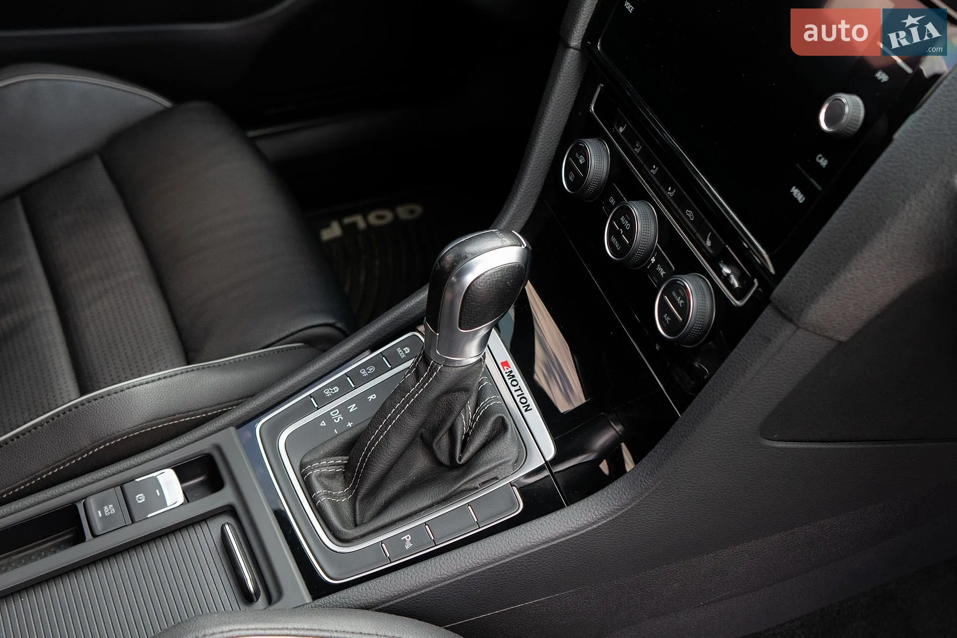 2019 Volkswagen Golf R - мініатюра 43
