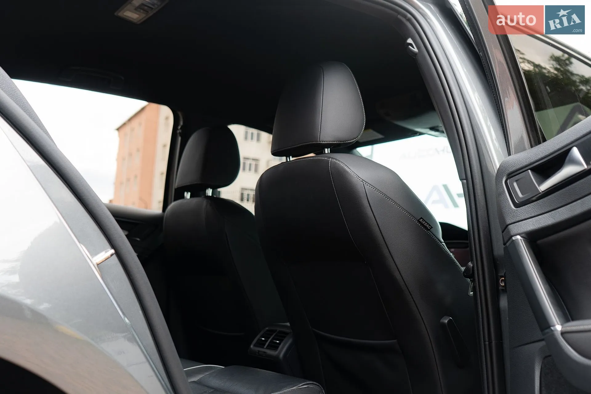 2019 Volkswagen Golf R - мініатюра 59