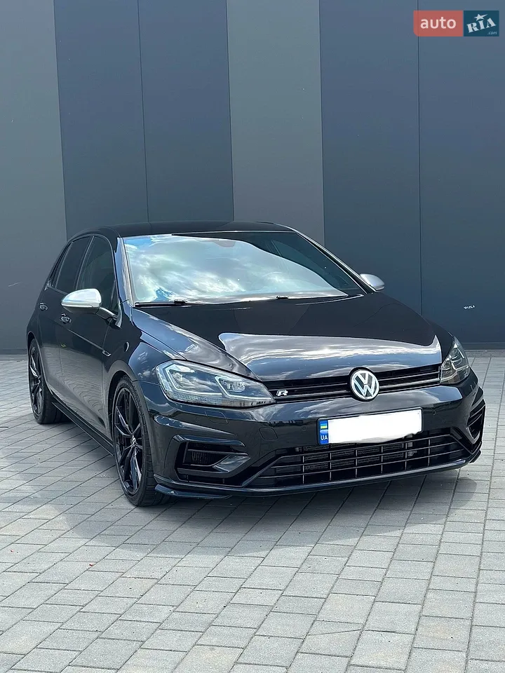 2010 Volkswagen Passat - мініатюра 14