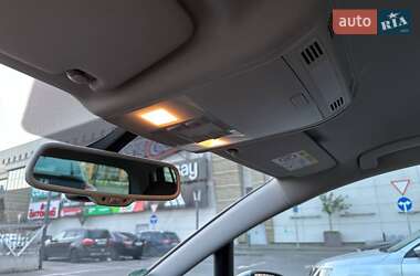 Мікровен Volkswagen Golf Sportsvan 2016 в 