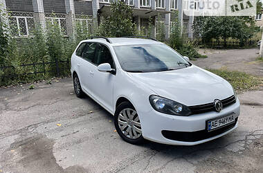 Авто вечерний 20 кривой рог