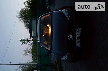 Універсал Volkswagen Golf 2011 в 