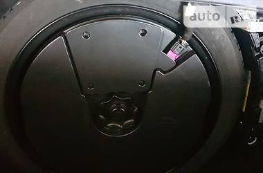 Хетчбек Volkswagen Golf 2016 в 