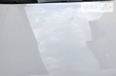 Універсал Volkswagen Golf 2014 в 