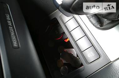 Універсал Volkswagen Golf 2011 в 