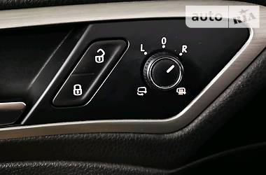 Універсал Volkswagen Golf 2014 в 