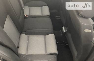 Універсал Volkswagen Golf 2003 в 