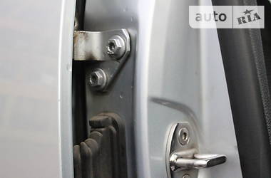 Універсал Volkswagen Golf 2012 в 