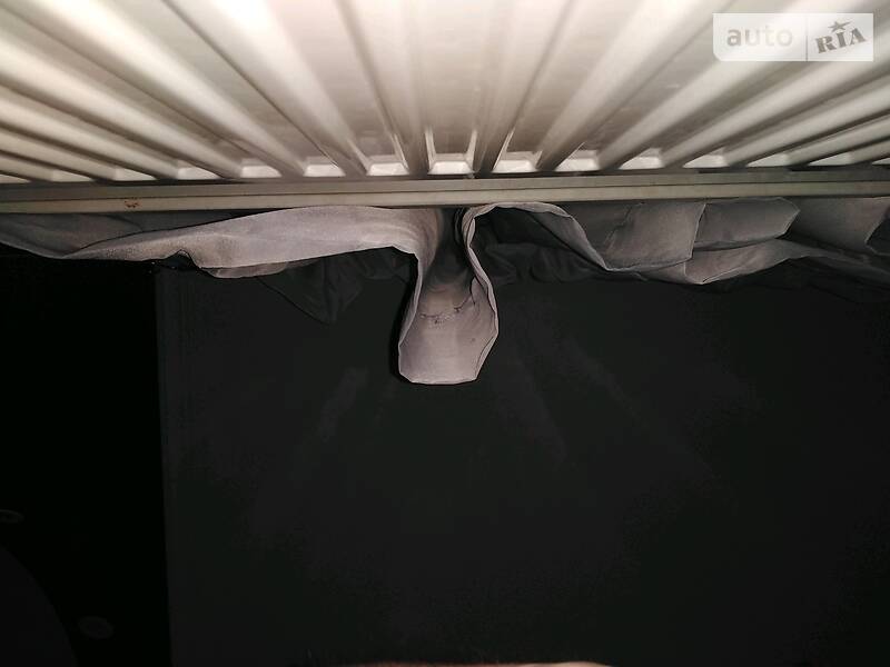 Хетчбек Volkswagen Golf 1996 в Івано-Франківську фото 40 Хетчбек Volkswagen Golf 1996 в Івано-Франківську