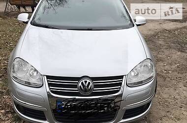 Универсал Volkswagen Golf 2007 в Житомире