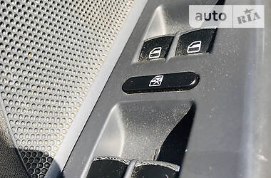 Хетчбек Volkswagen Golf 2008 в 