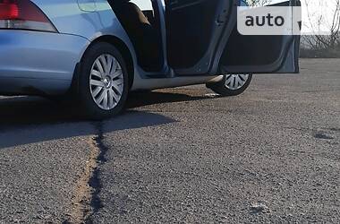 Універсал Volkswagen Golf 2010 в 