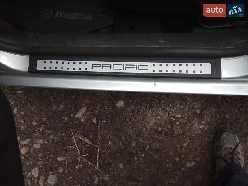 Универсал Volkswagen Golf 2003 в Харькове фото 4 Универсал Volkswagen Golf 2003 в Харькове