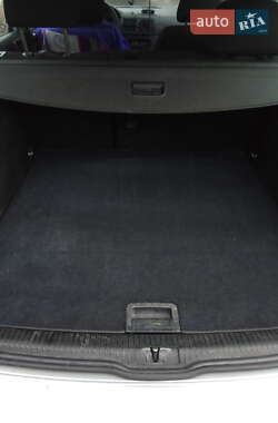 Універсал Volkswagen Golf 2003 в 