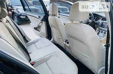 Універсал Volkswagen Golf 2015 в 