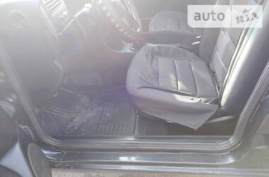 Хетчбек Volkswagen Golf 1993 в 