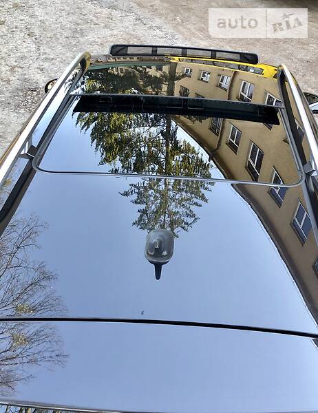 Універсал Volkswagen Golf 2010 в Сваляві