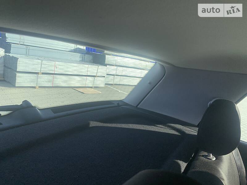 Хэтчбек Volkswagen Golf 2002 в Ивано-Франковске фото 18 Хэтчбек Volkswagen Golf 2002 в Ивано-Франковске