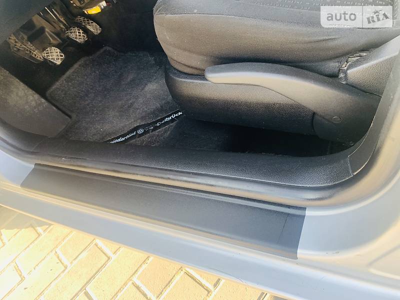 Хэтчбек Volkswagen Golf 2002 в Ивано-Франковске фото 39 Хэтчбек Volkswagen Golf 2002 в Ивано-Франковске