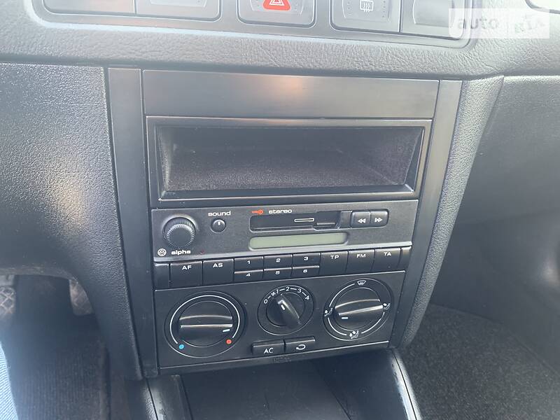 Хэтчбек Volkswagen Golf 2002 в Ивано-Франковске фото 51 Хэтчбек Volkswagen Golf 2002 в Ивано-Франковске