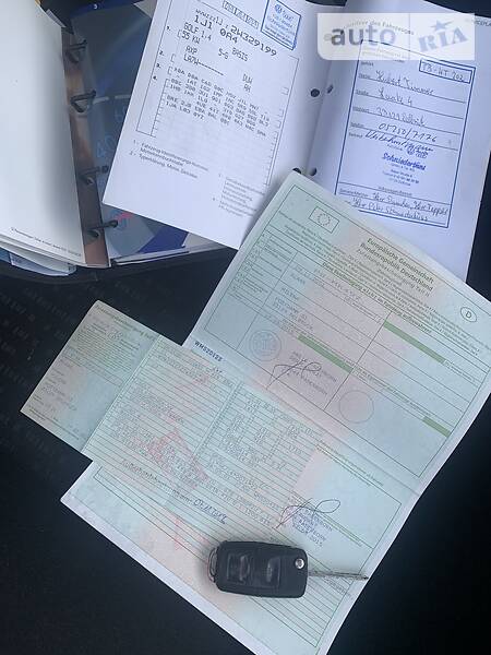 Хэтчбек Volkswagen Golf 2002 в Ивано-Франковске фото 73 Хэтчбек Volkswagen Golf 2002 в Ивано-Франковске