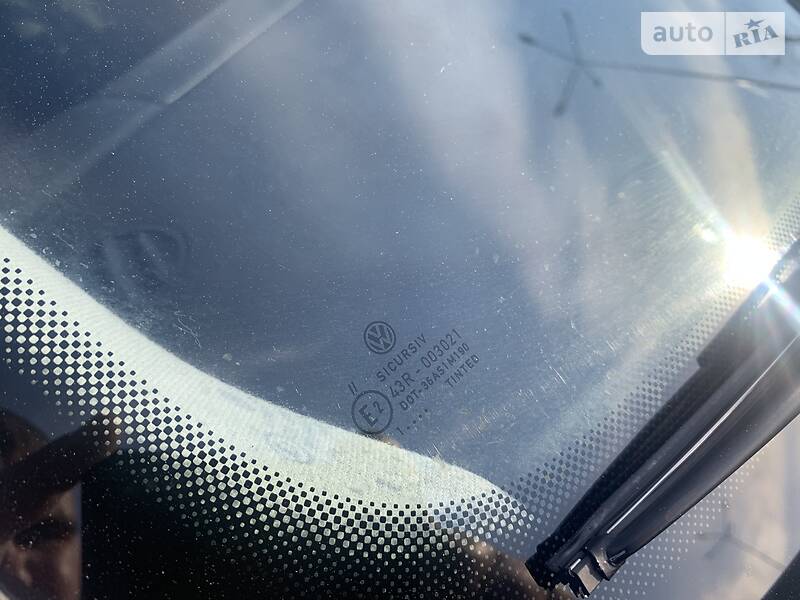 Хэтчбек Volkswagen Golf 2002 в Ивано-Франковске фото 75 Хэтчбек Volkswagen Golf 2002 в Ивано-Франковске