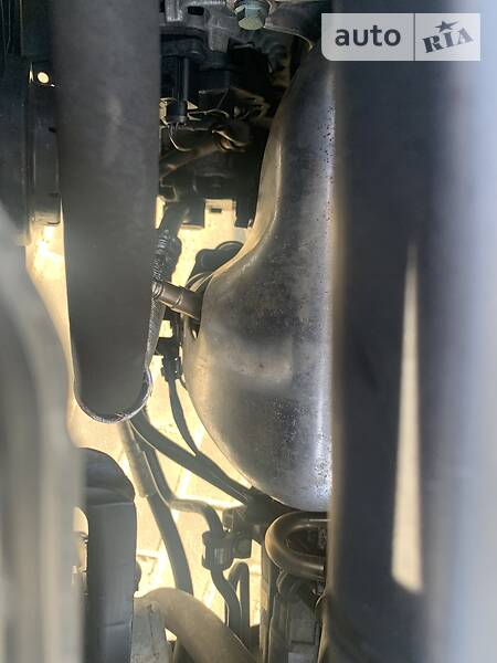 Хэтчбек Volkswagen Golf 2002 в Ивано-Франковске фото 81 Хэтчбек Volkswagen Golf 2002 в Ивано-Франковске