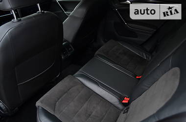 Хетчбек Volkswagen Golf 2013 в 